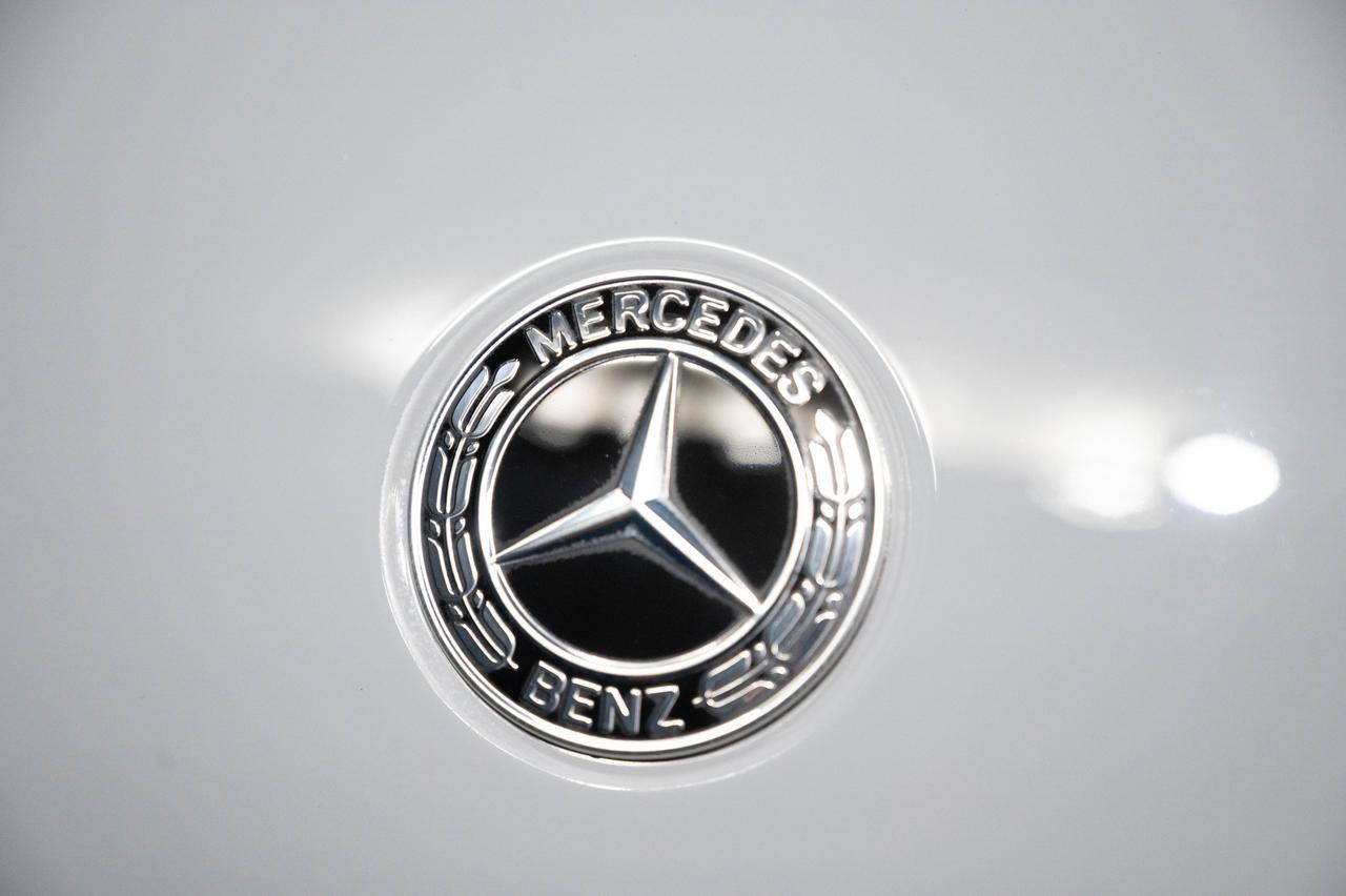 2027 Mercedes-Benz GLC 300 SUV Scottsdale AZ
