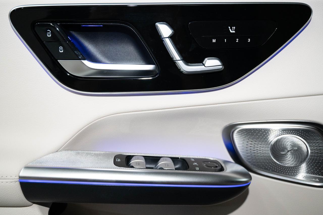 2027 Mercedes-Benz GLC 300 SUV Scottsdale AZ