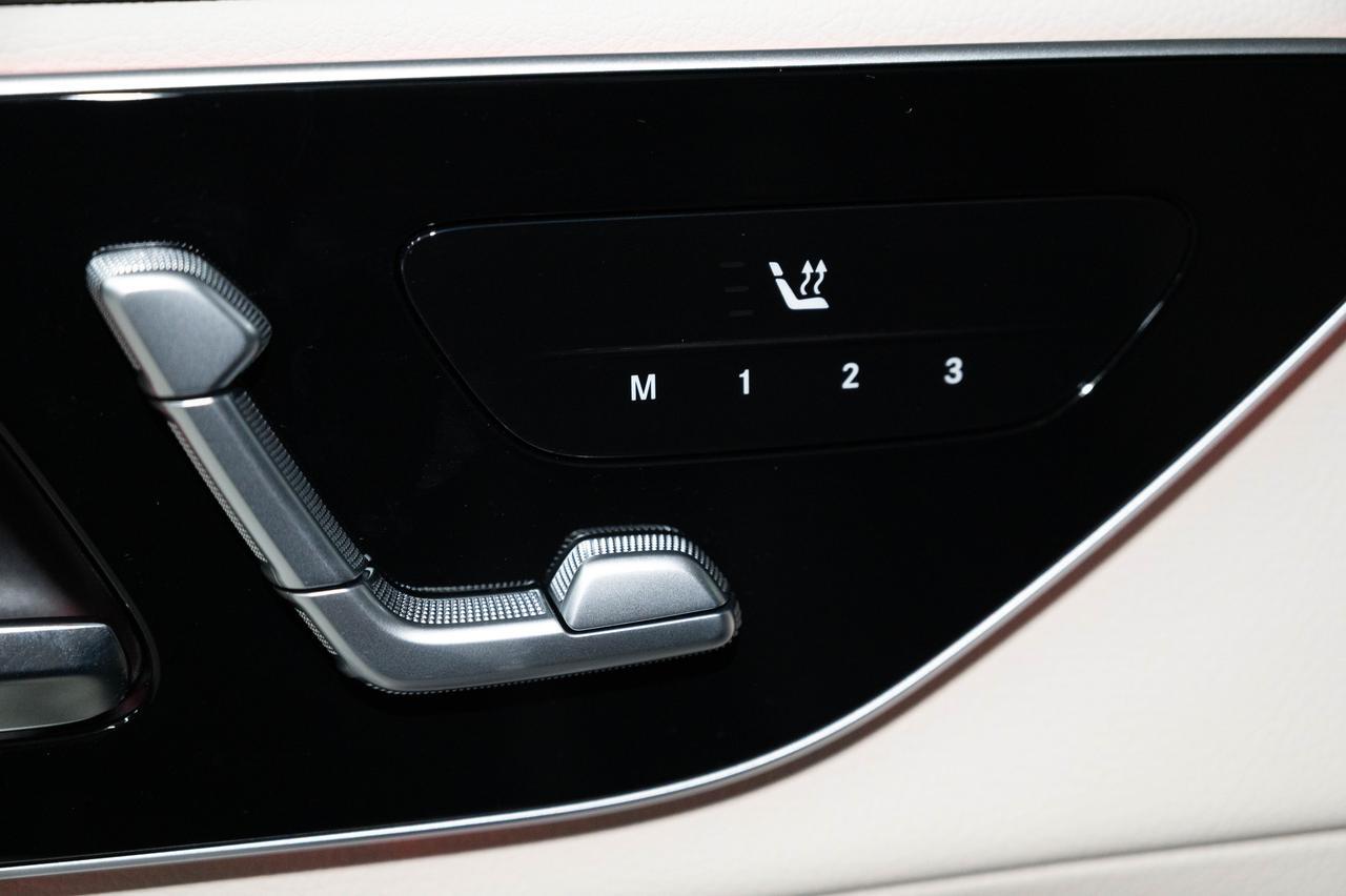2027 Mercedes-Benz GLC 300 SUV Scottsdale AZ
