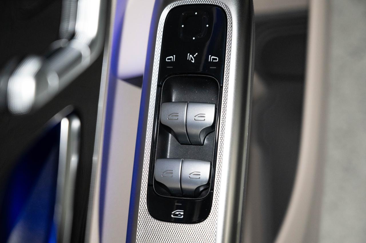 2027 Mercedes-Benz GLC 300 SUV Scottsdale AZ