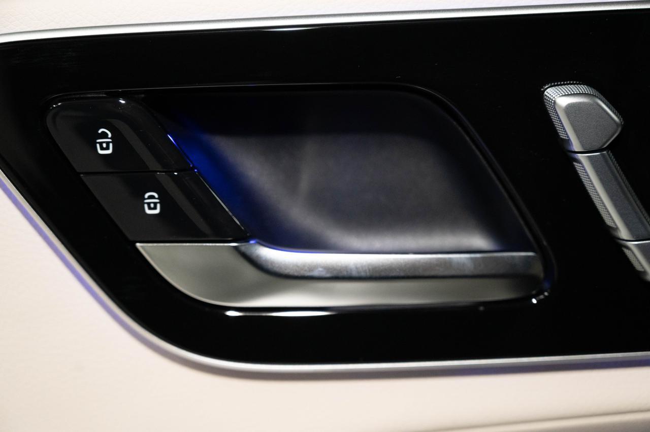 2027 Mercedes-Benz GLC 300 SUV Scottsdale AZ