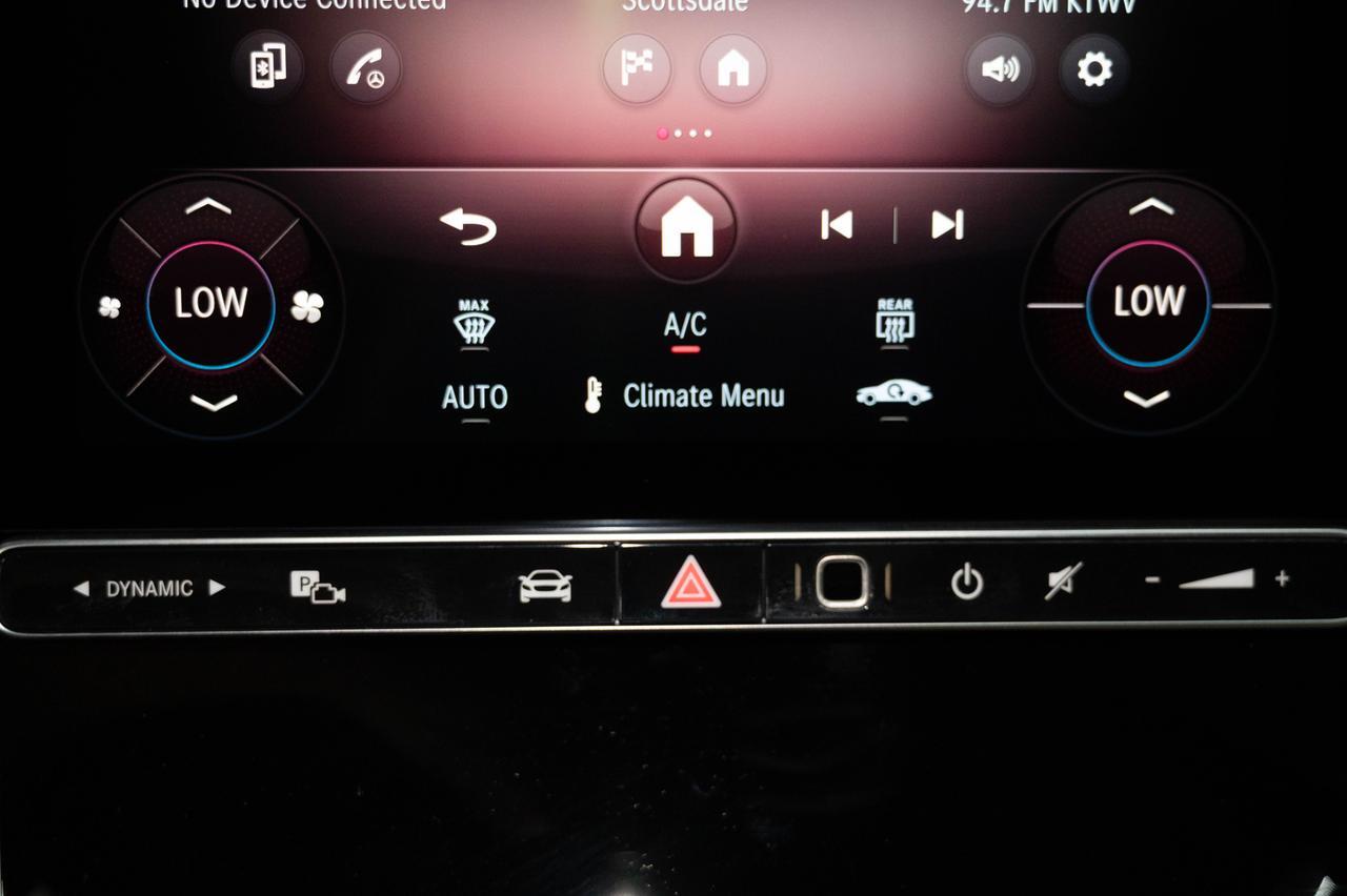 2027 Mercedes-Benz GLC 300 SUV Scottsdale AZ