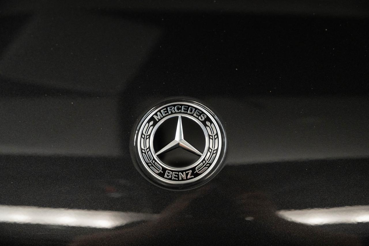 2027 Mercedes-Benz GLC 300 SUV Scottsdale AZ