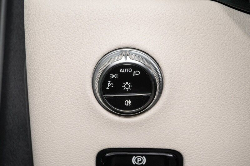 2027 Mercedes-Benz GLC 350e 4MATIC&reg; SUV Peoria AZ