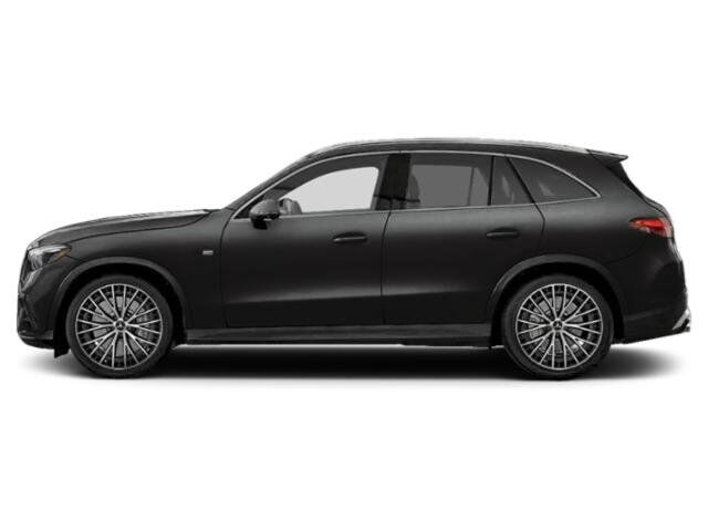 2027 Mercedes-Benz GLC AMG GLC 53 Morristown NJ