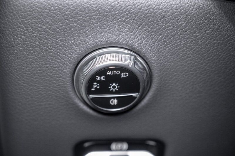 2027 Mercedes-Benz GLC AMG&reg; 53 4MATIC+&reg; SUV Peoria AZ