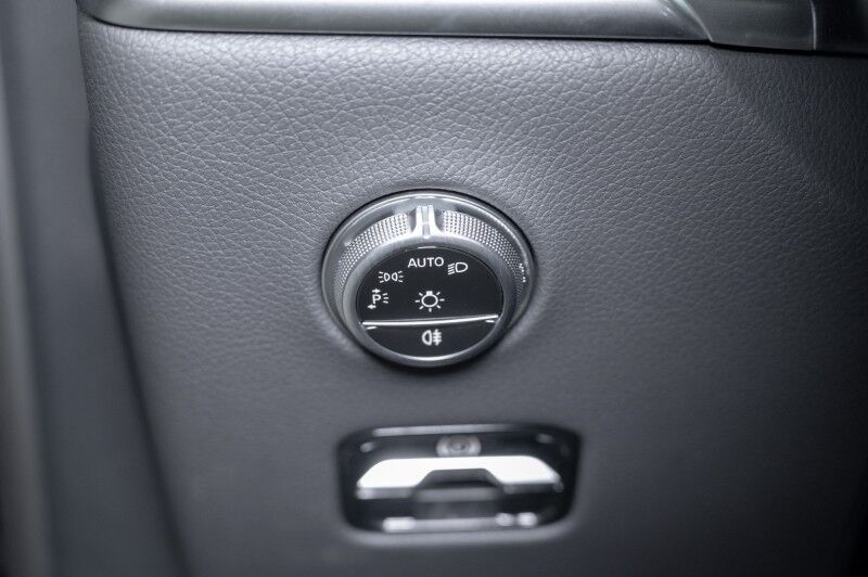 2027 Mercedes-Benz GLC AMG&reg; 53 4MATIC+&reg; SUV Irving TX