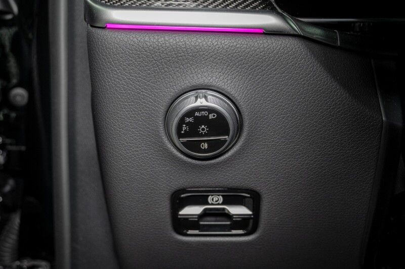 2027 Mercedes-Benz GLC AMG&reg; 53 4MATIC+&reg; SUV Peoria AZ