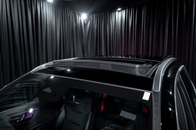 2027 Mercedes-Benz GLC AMG&reg; 53 4MATIC+&reg; SUV Peoria AZ