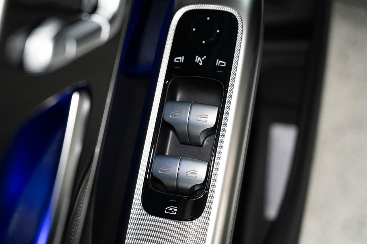 2027 Mercedes-Benz GLC AMG&reg; 53 4MATIC+&reg; SUV Scottsdale AZ
