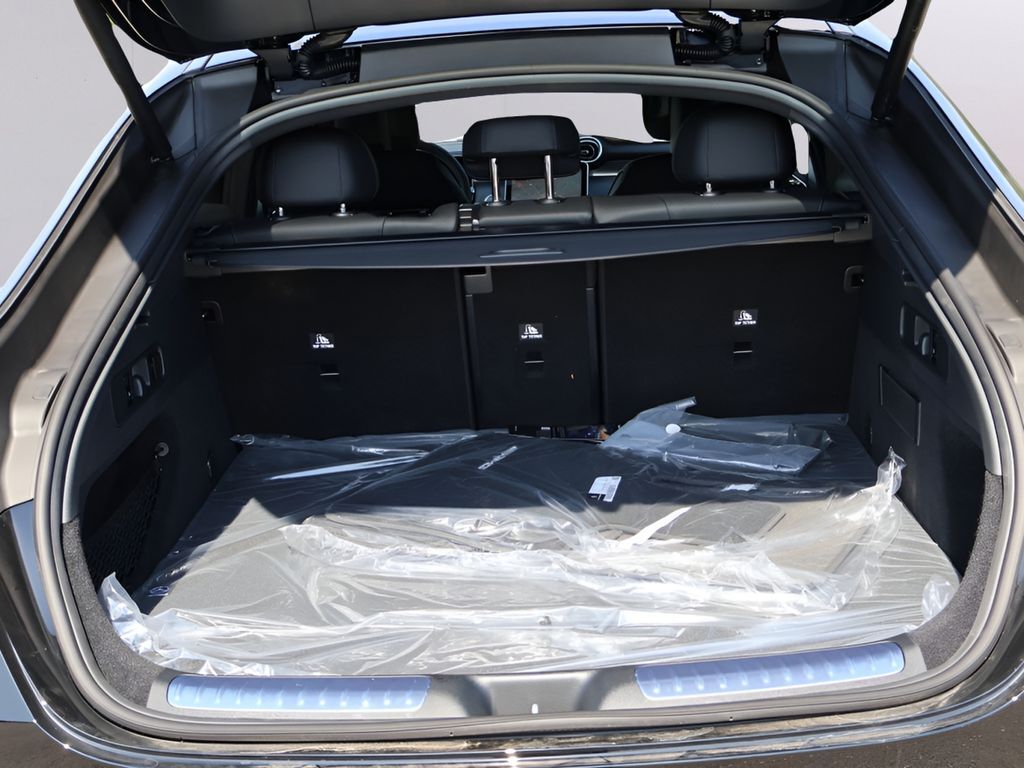 2027 Mercedes-Benz GLC GLC 300 Coupe San Clemente CA