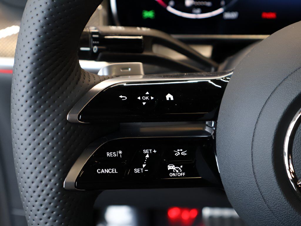 2027 Mercedes-Benz GLC GLC 300 Coupe San Clemente CA