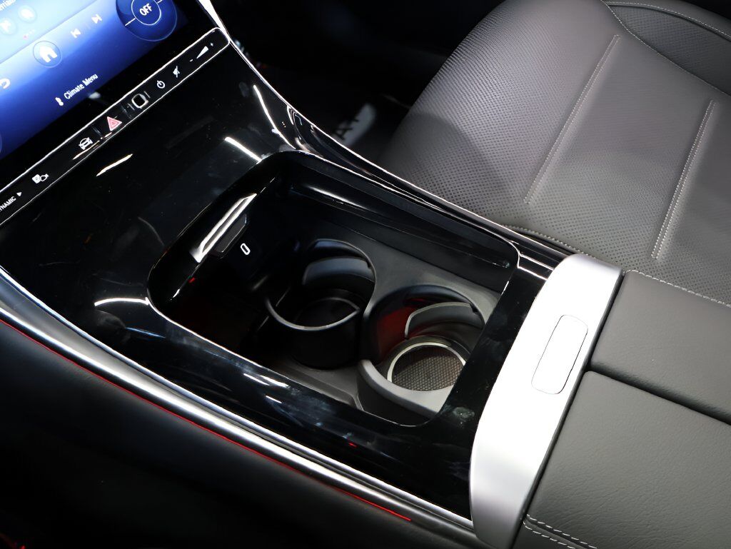 2027 Mercedes-Benz GLC GLC 300 Coupe San Clemente CA