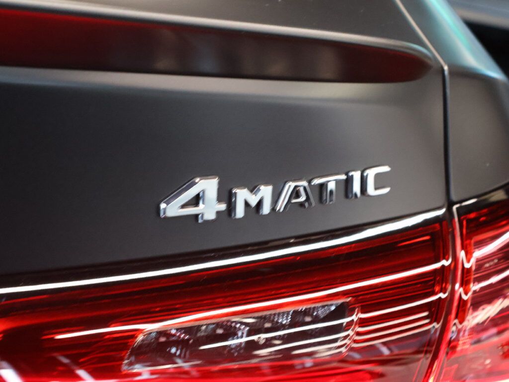 2027 Mercedes-Benz GLC GLC 300 Coupe San Clemente CA