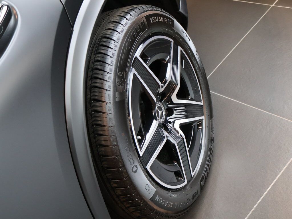 2027 Mercedes-Benz GLC GLC 300 Coupe San Clemente CA