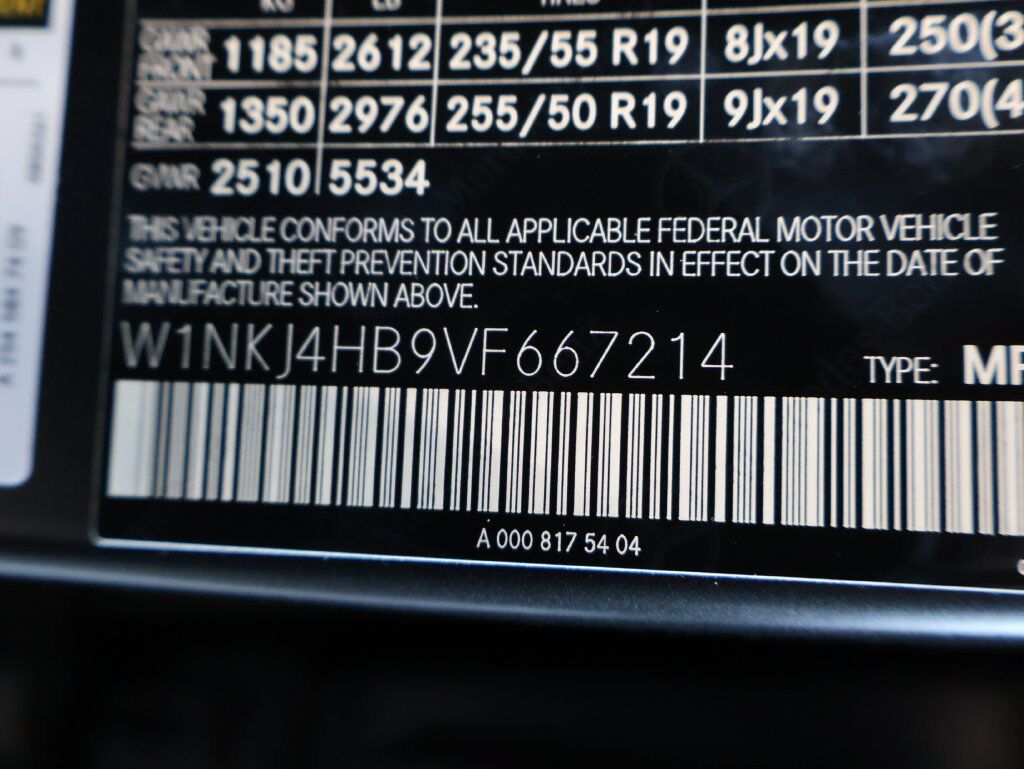 2027 Mercedes-Benz GLC GLC 300 Coupe San Clemente CA