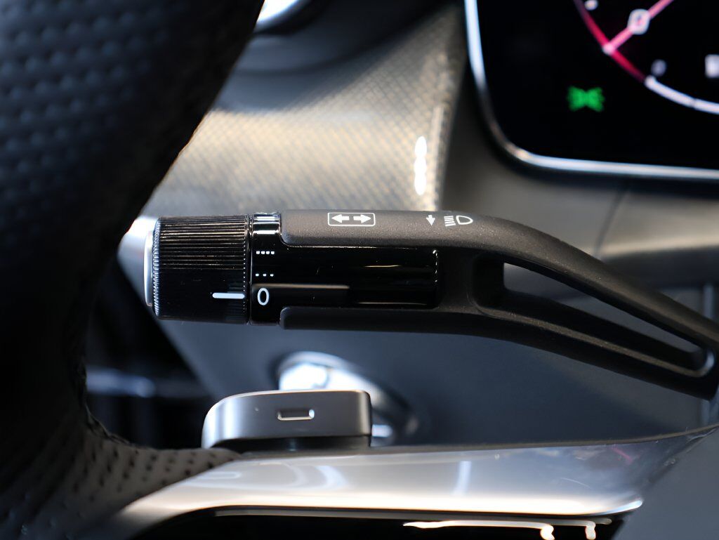 2027 Mercedes-Benz GLC GLC 300 Coupe San Clemente CA