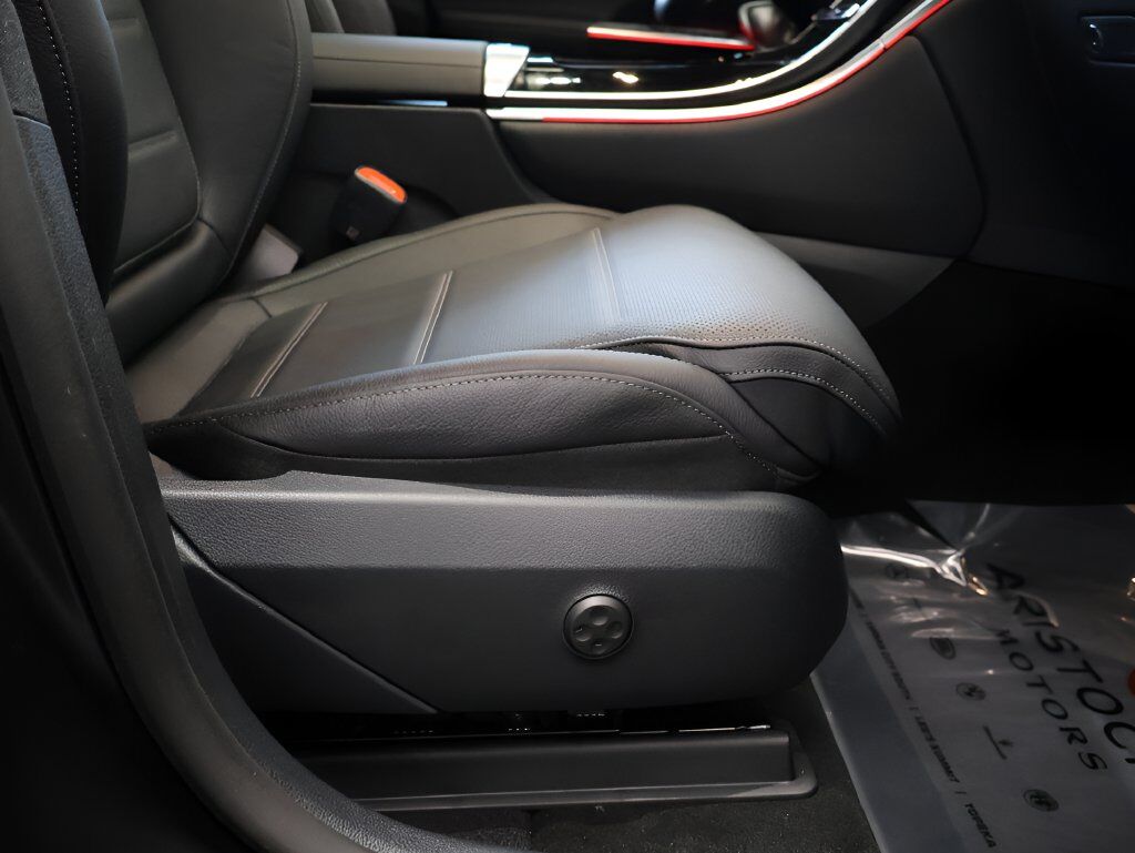 2027 Mercedes-Benz GLC GLC 300 Coupe San Clemente CA