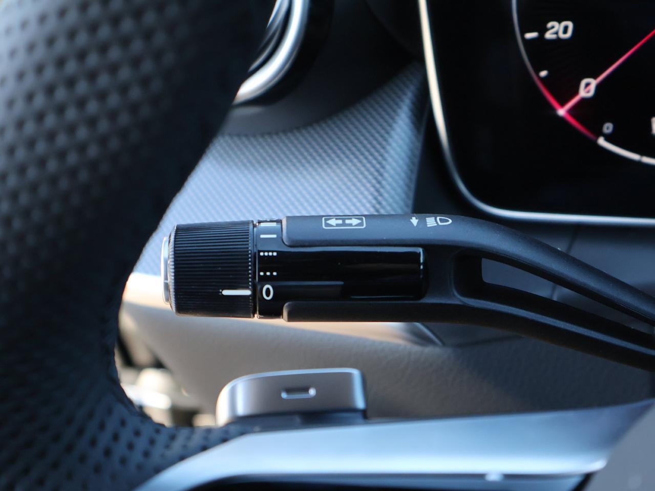 2027 Mercedes-Benz GLC GLC 300 Coupe San Clemente CA