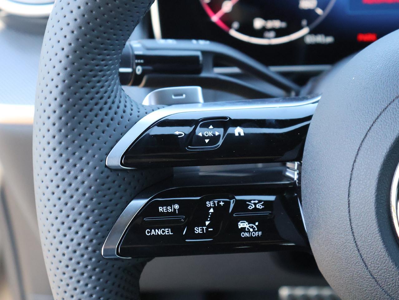 2027 Mercedes-Benz GLC GLC 300 Coupe San Clemente CA
