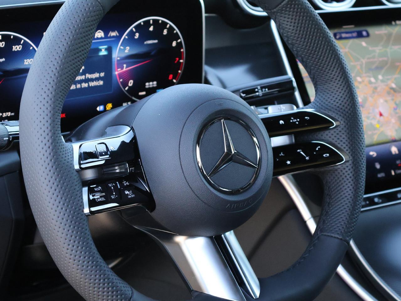 2027 Mercedes-Benz GLC GLC 300 Coupe San Clemente CA