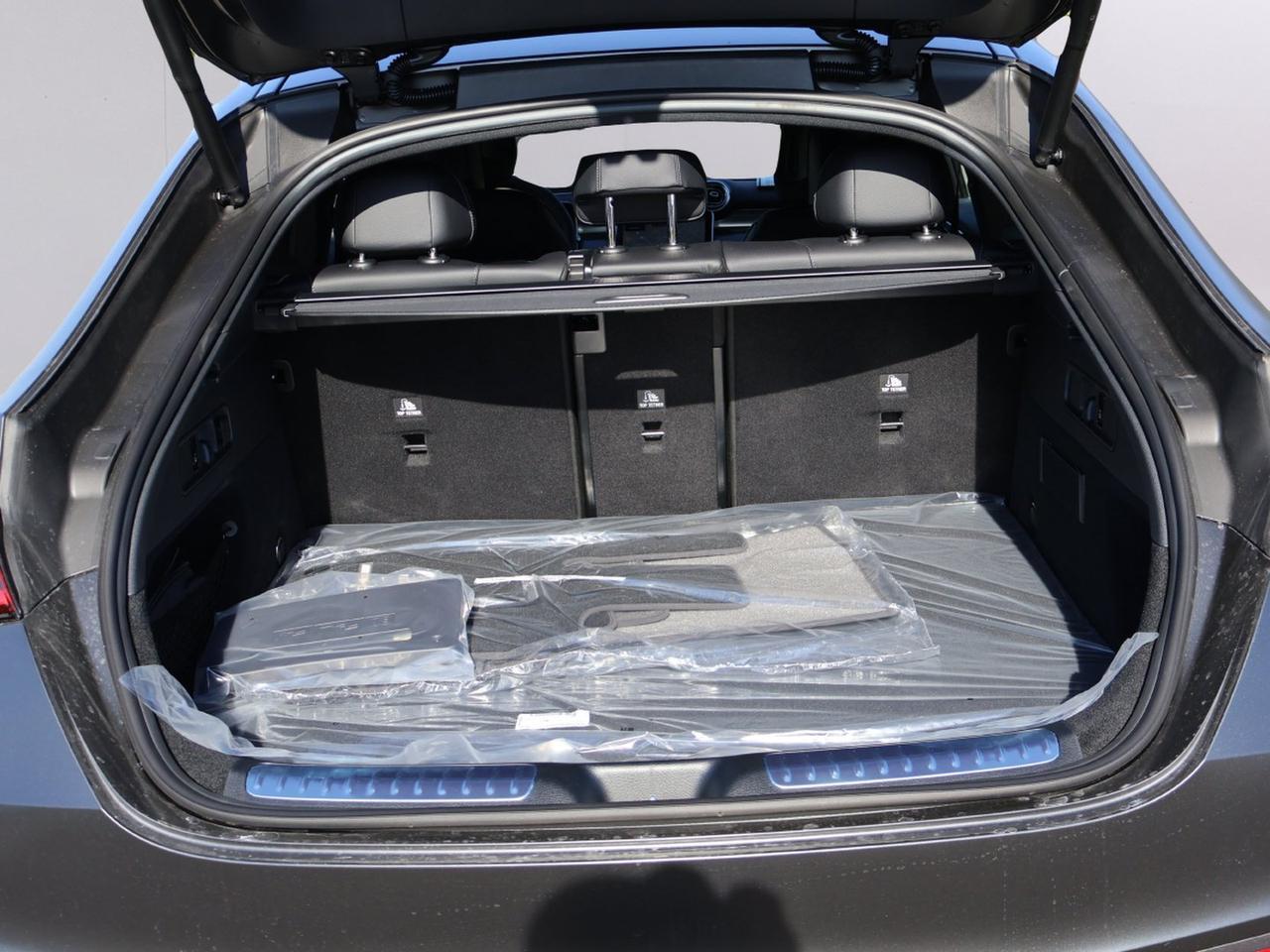 2027 Mercedes-Benz GLC GLC 300 Coupe San Clemente CA