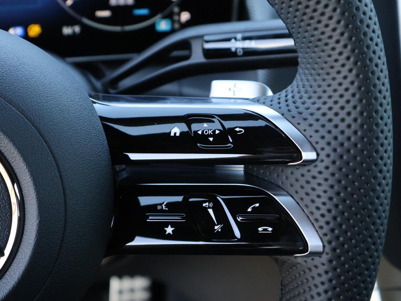 2027 Mercedes-Benz GLC GLC 300 Coupe San Clemente CA