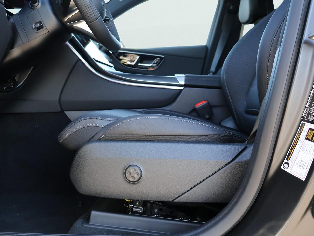 2027 Mercedes-Benz GLC GLC 300 Coupe San Clemente CA