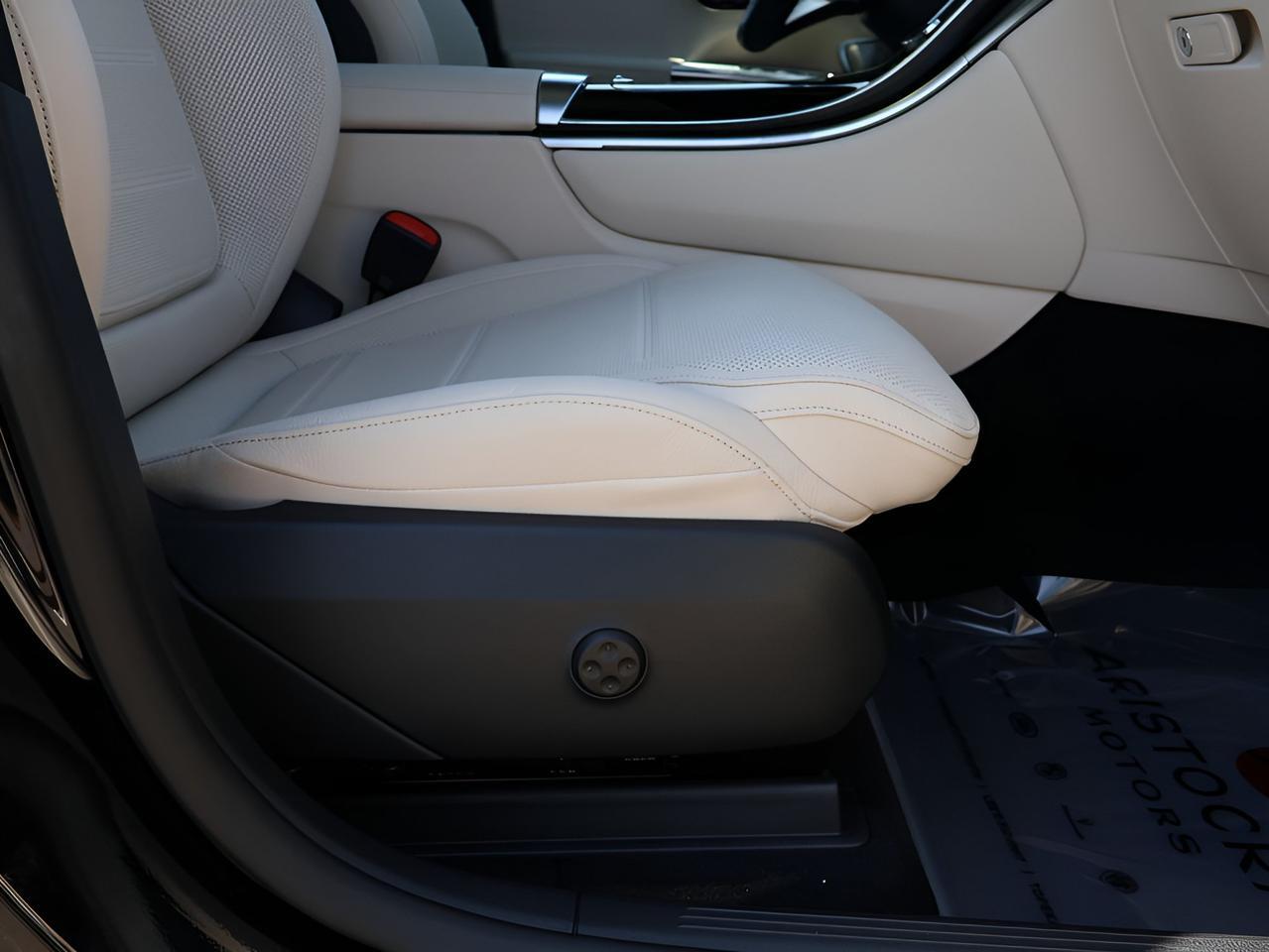 2027 Mercedes-Benz GLC GLC 300 Coupe San Clemente CA