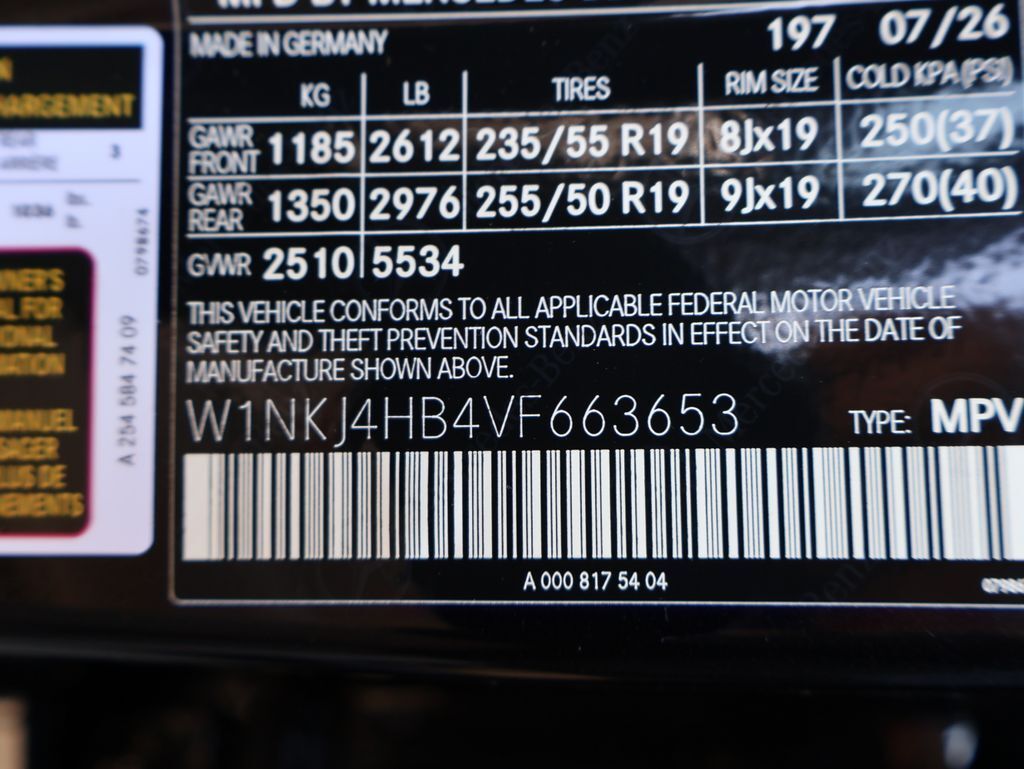2027 Mercedes-Benz GLC GLC 300 Coupe San Clemente CA
