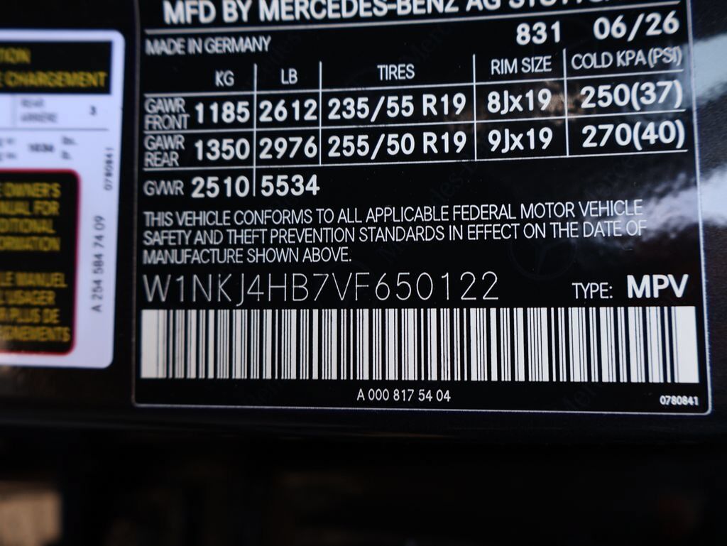 2027 Mercedes-Benz GLC GLC 300 Coupe San Clemente CA