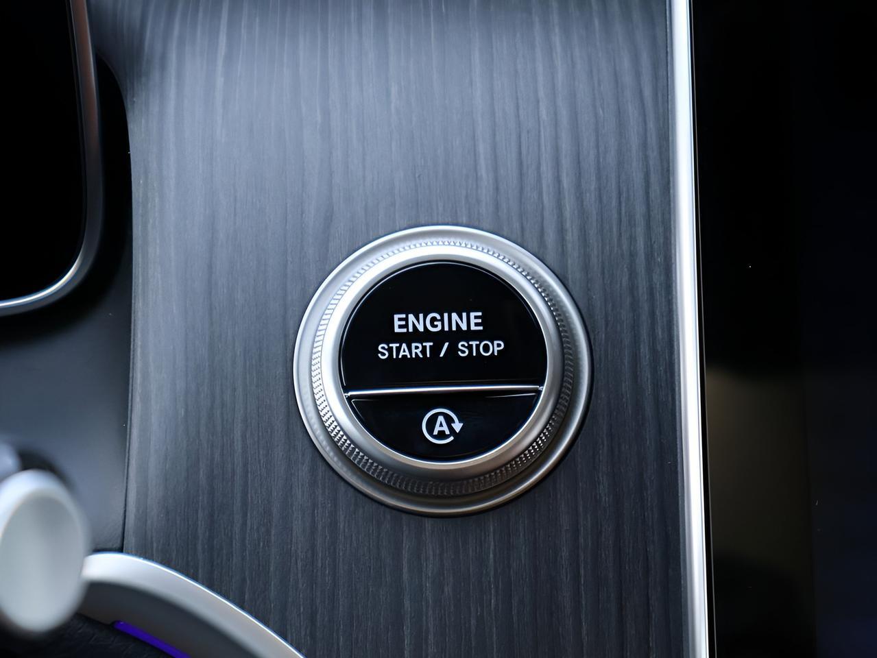 2027 Mercedes-Benz GLC GLC 300 Coupe San Clemente CA