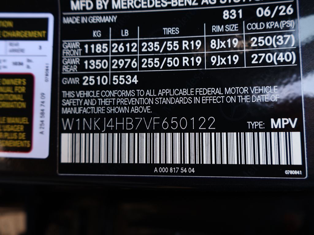 2027 Mercedes-Benz GLC GLC 300 Coupe San Clemente CA