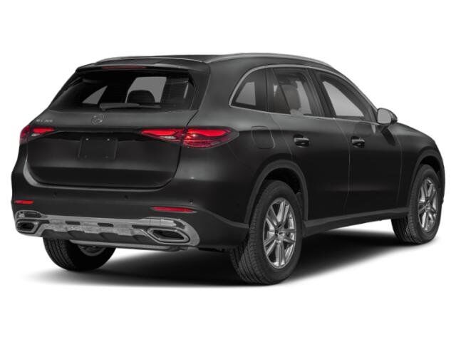 2027 Mercedes-Benz GLC GLC 300 Morristown NJ