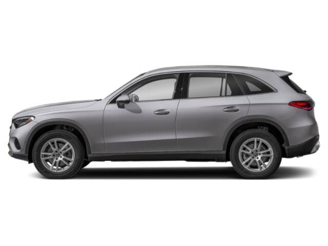 2027 Mercedes-Benz GLC GLC 300 Morristown NJ