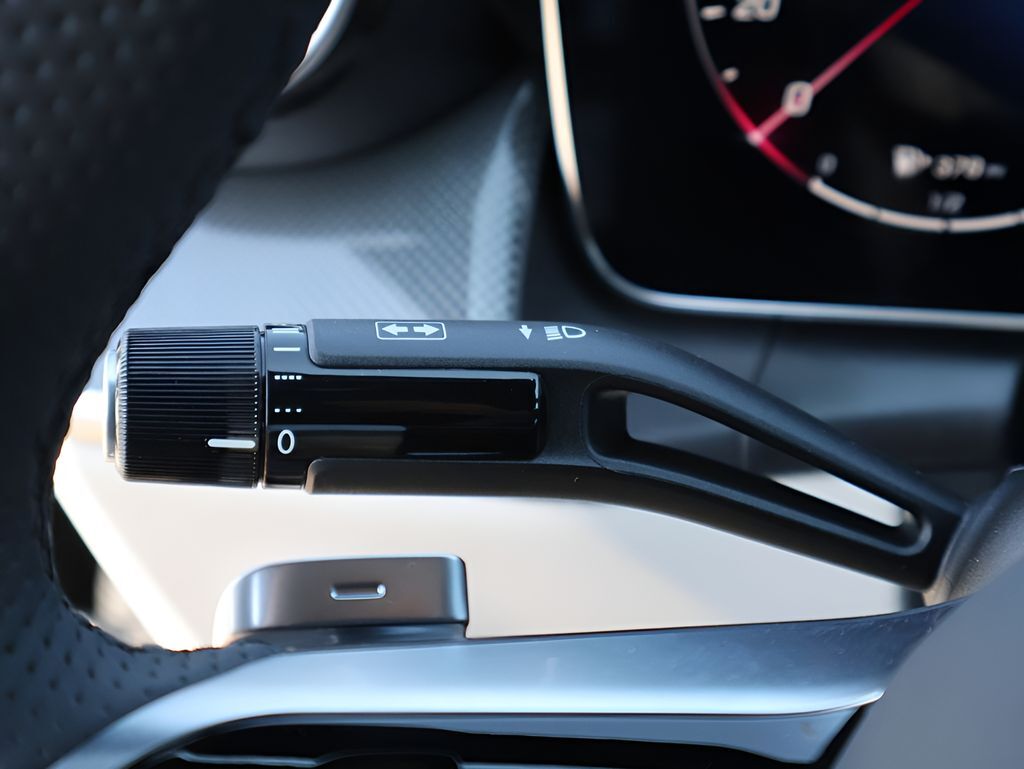 2027 Mercedes-Benz GLC GLC 300 San Clemente CA