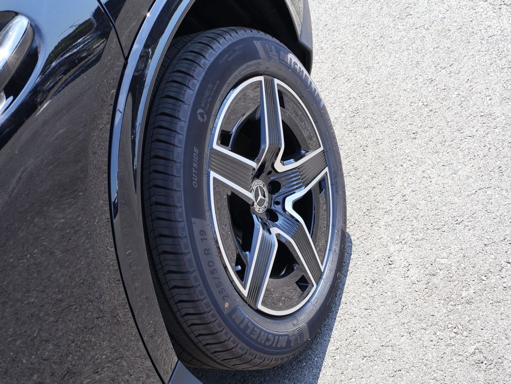 2027 Mercedes-Benz GLC GLC 300 San Clemente CA