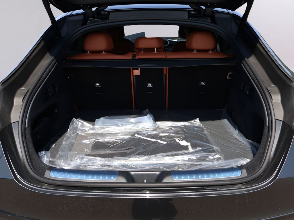 2027 Mercedes-Benz GLC GLC 300 San Clemente CA