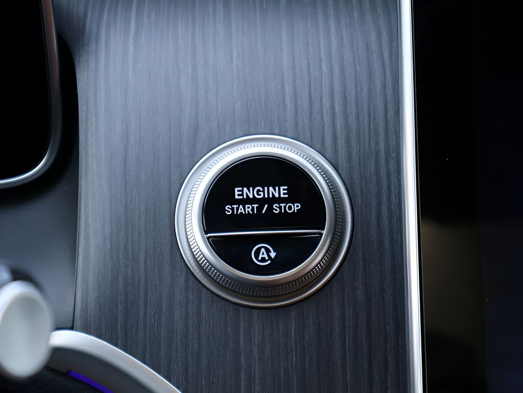 2027 Mercedes-Benz GLC GLC 300 San Clemente CA