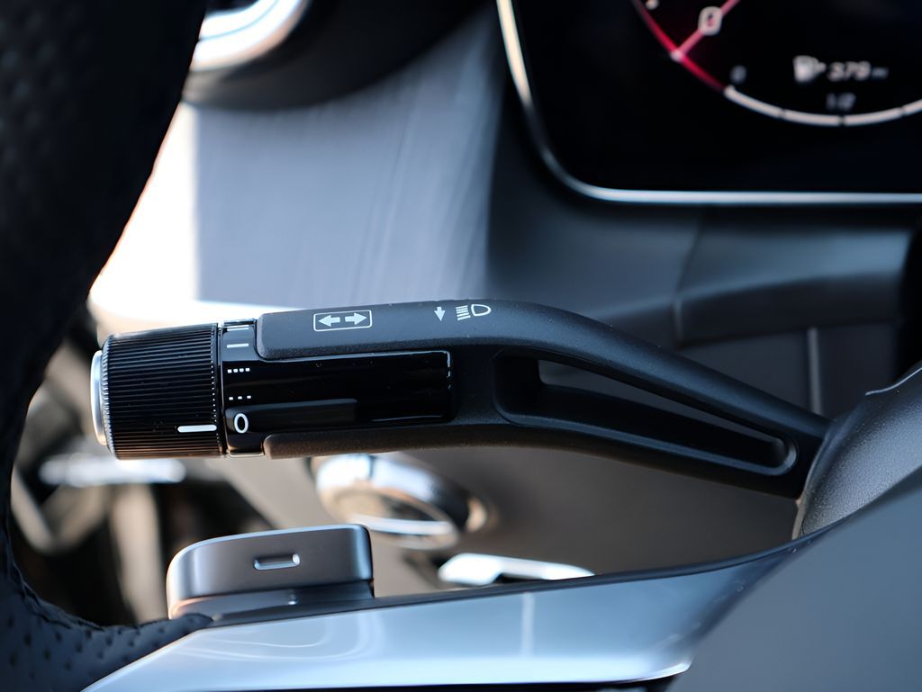 2027 Mercedes-Benz GLC GLC 300 San Clemente CA