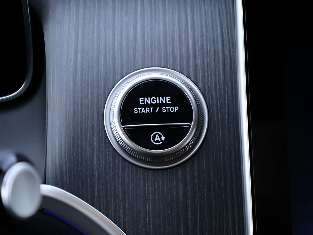 2027 Mercedes-Benz GLC GLC 300 San Clemente CA