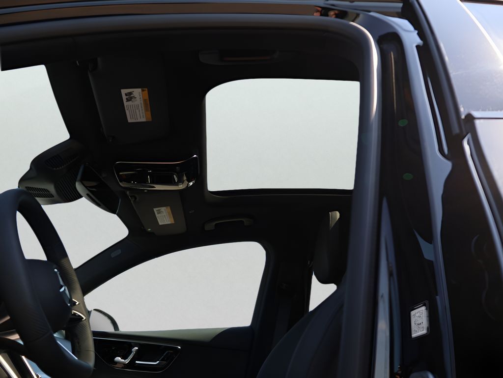 2027 Mercedes-Benz GLC GLC 300 San Clemente CA