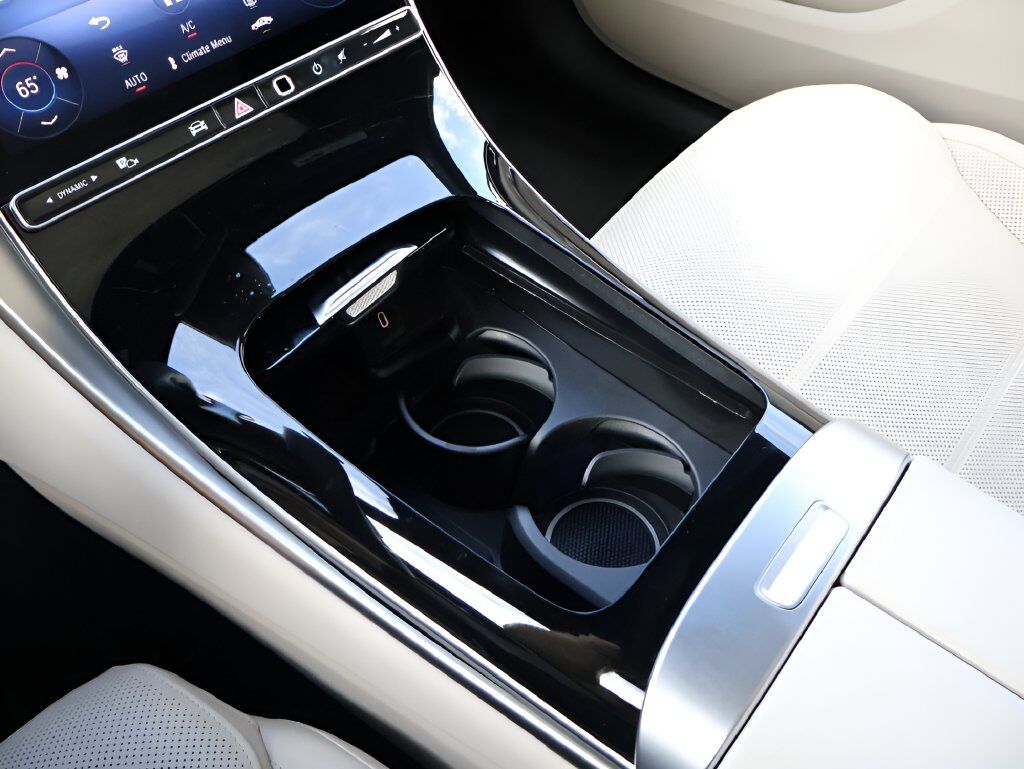2027 Mercedes-Benz GLC GLC 300 San Clemente CA