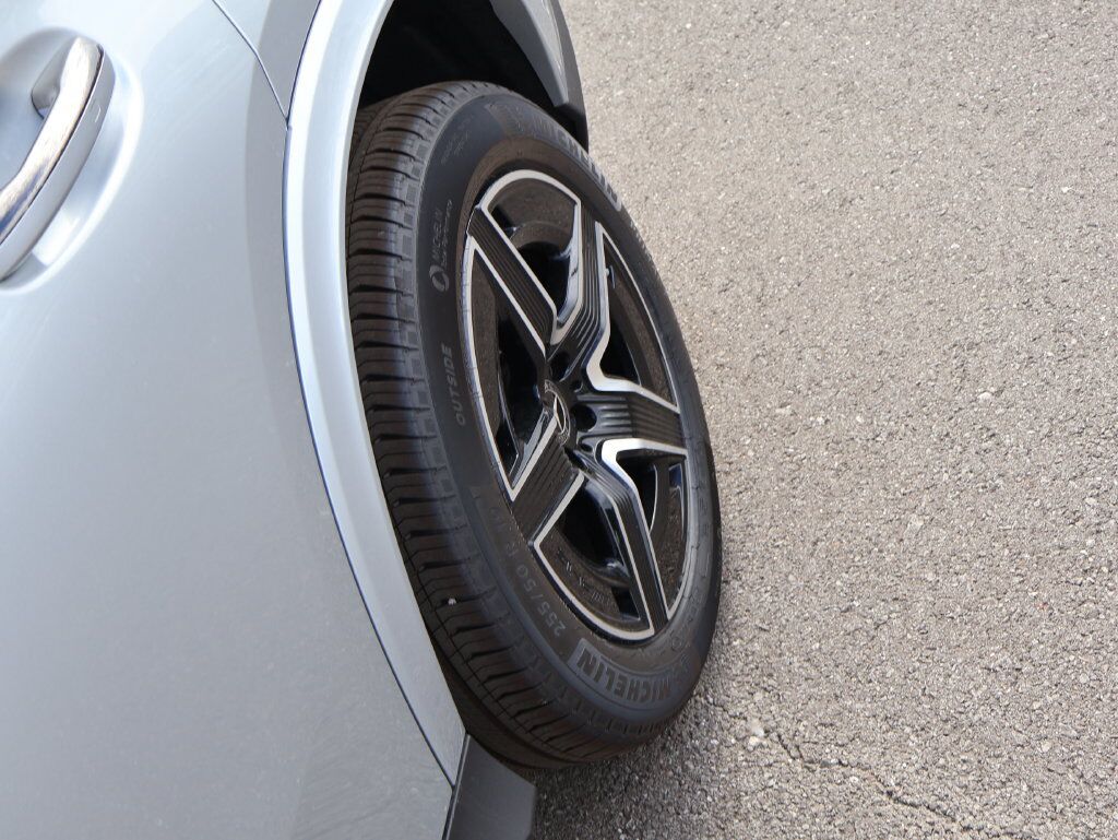 2027 Mercedes-Benz GLC GLC 300 San Clemente CA