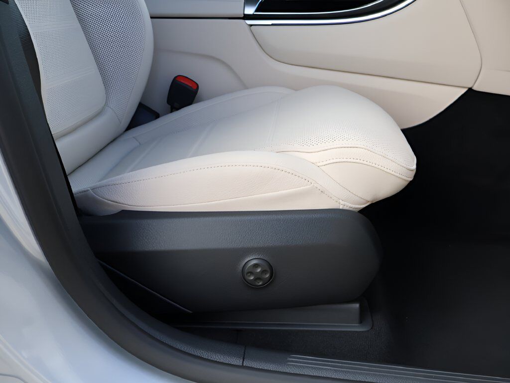 2027 Mercedes-Benz GLC GLC 300 San Clemente CA