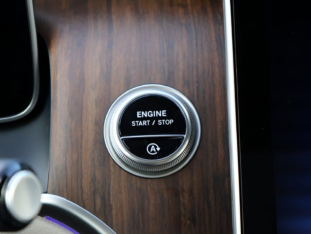 2027 Mercedes-Benz GLC GLC 300 San Clemente CA