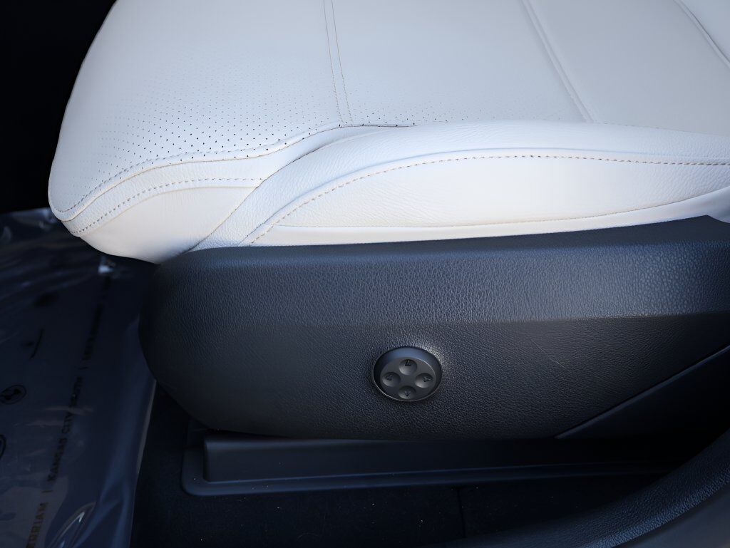 2027 Mercedes-Benz GLC GLC 300 San Clemente CA