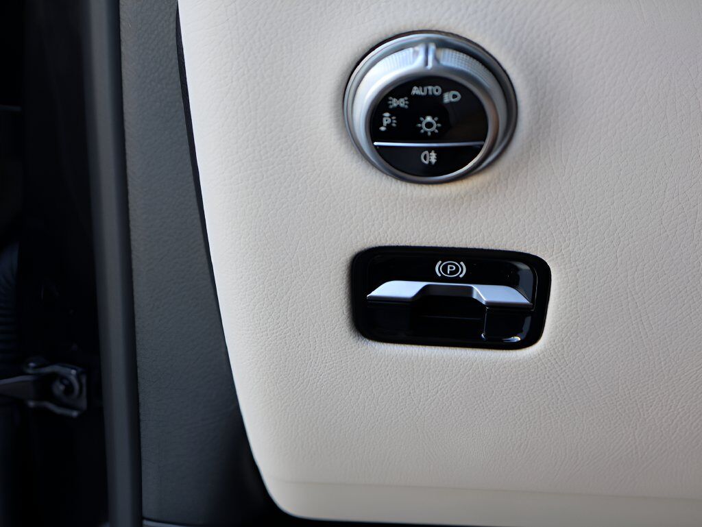 2027 Mercedes-Benz GLC GLC 300 San Clemente CA