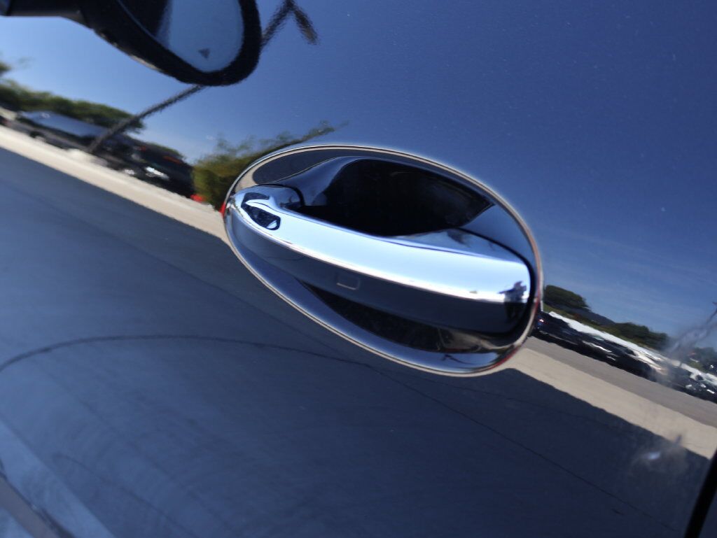 2027 Mercedes-Benz GLC GLC 300 San Clemente CA