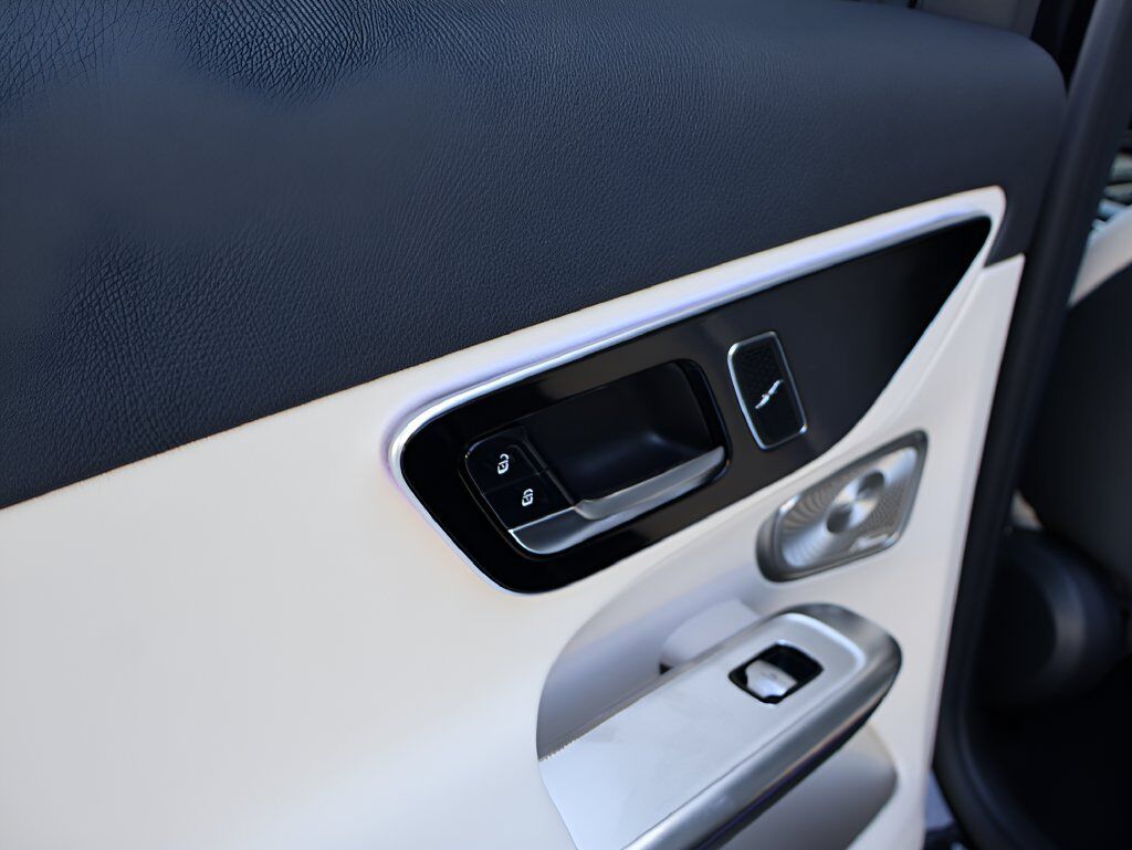2027 Mercedes-Benz GLC GLC 300 San Clemente CA